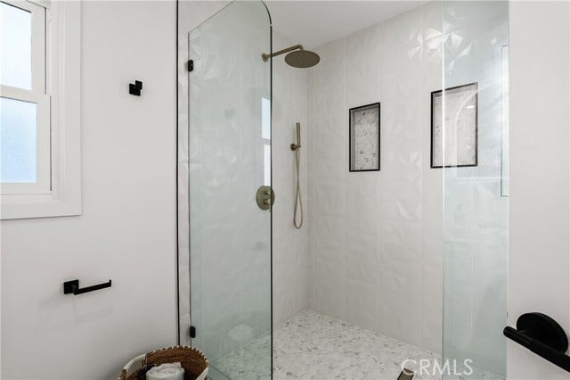 5150 E Brittain, Long Beach, CA 90808 5150 E Brittain, Long Beach, CA 90808
