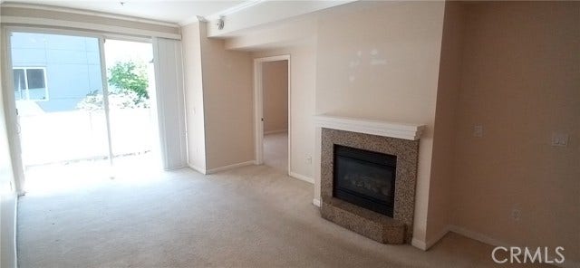 160 S Hudson, Pasadena, CA 91101