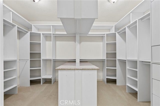 831 Pomello, Claremont, CA 91711