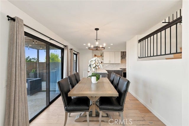 6203 East Twin Peak Circle, Anaheim, CA 92807