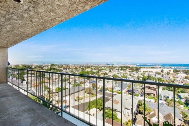 Property photo for 2910 Peck Ave., #10, San Pedro, CA
