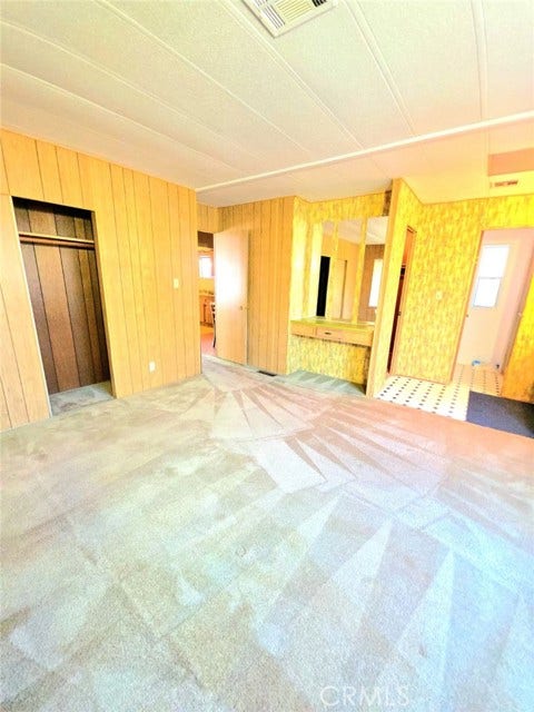 6130 Camino Real, #283, Riverside, CA 92509