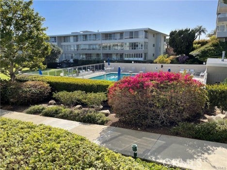 Property photo for 32709 Seagate Drive, #102, Rancho Palos Verdes, CA