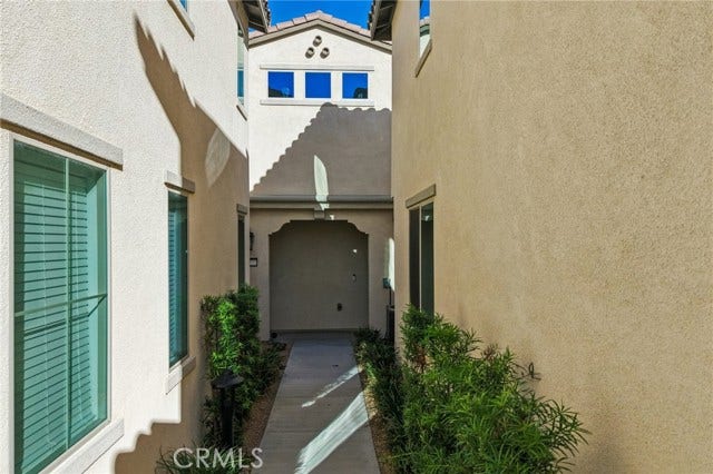 5254 Wildflower, Fontana, CA 92336 5254 Wildflower, Fontana, CA 92336