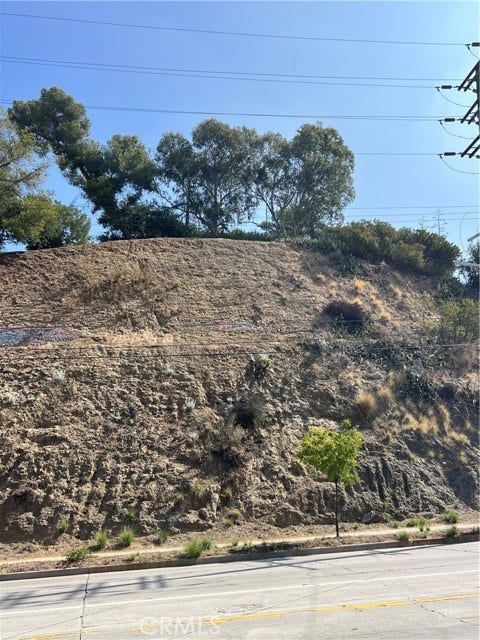 Property photo for 988 Rockdale AVE, Los Angeles, CA