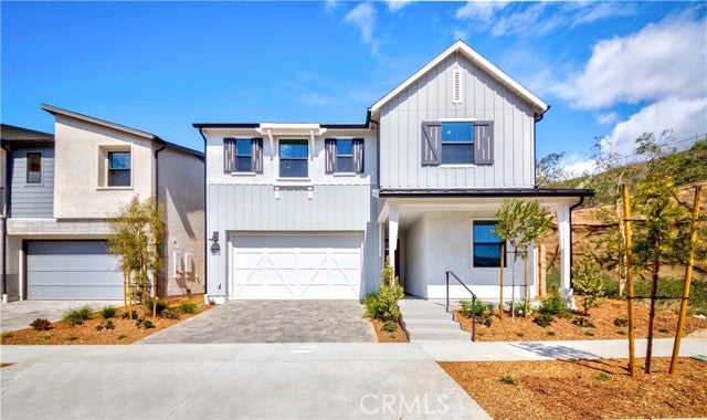 Property photo for 1613 Veridian Lane, San Pedro, CA