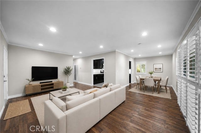Property photo for 4935 Indian Wood, #344, Culver City, CA