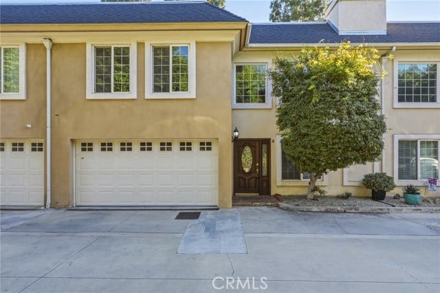 10235 Oklahoma, #2, Chatsworth, CA 91311 10235 Oklahoma, #2, Chatsworth, CA 91311