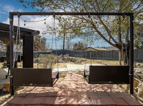7167 Cherokee, Yucca Valley, CA 92284 7167 Cherokee, Yucca Valley, CA 92284