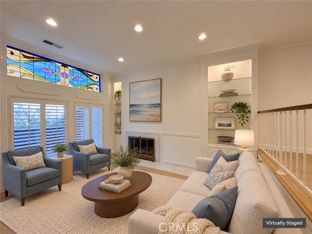 Property photo for 938 Palo Verde AVE, Long Beach, CA