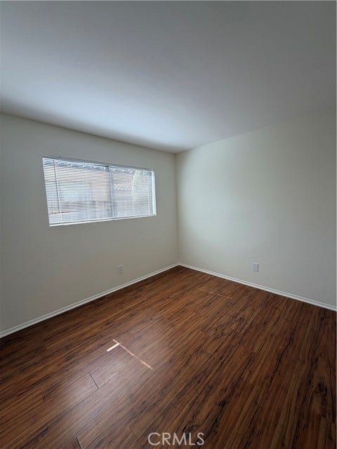 885 N Kathleen, #A, Orange, CA 92867 885 N Kathleen, #A, Orange, CA 92867