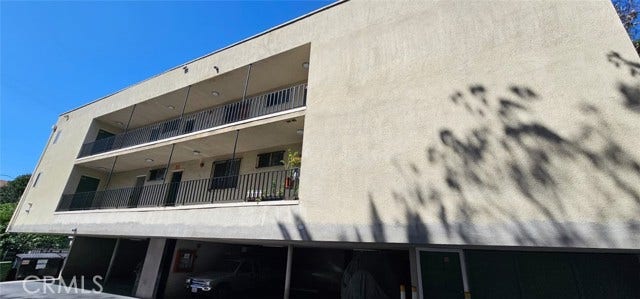 Property photo for 206 Park View ST, #402, Los Angeles, CA