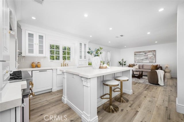 25441 Marina CIR, Mission Viejo, CA 92691 25441 Marina CIR, Mission Viejo, CA 92691
