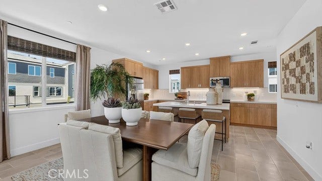 Property photo for 500 Park DR, #21, Carson, CA