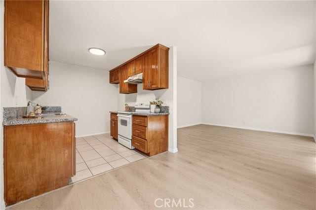 17056 Colima RD, #221, Hacienda Heights, CA 91745