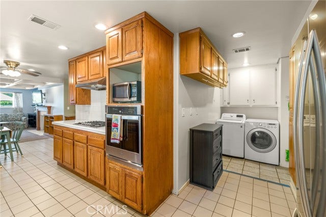 222 2nd, Fillmore, CA 93015 222 2nd, Fillmore, CA 93015