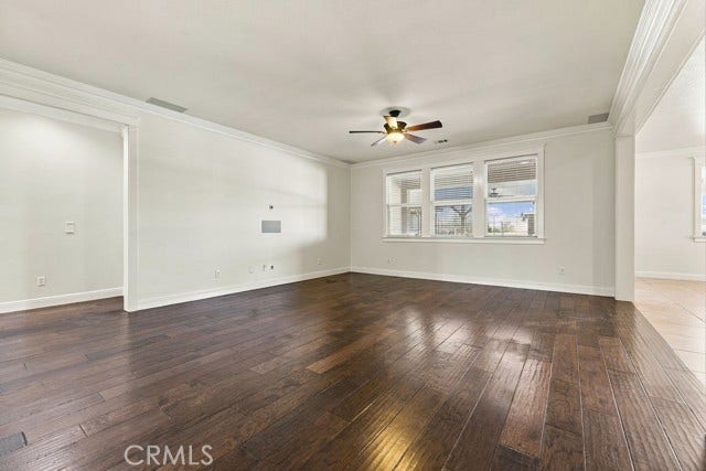 3945 Derby CIR, Lancaster, CA 93536