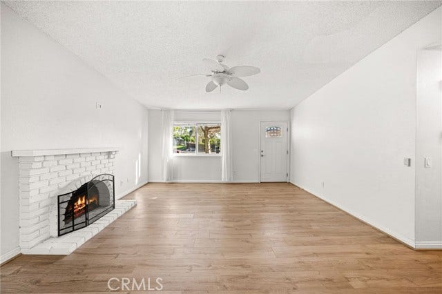 1557 Cambridge AVE, Redlands, CA 92374