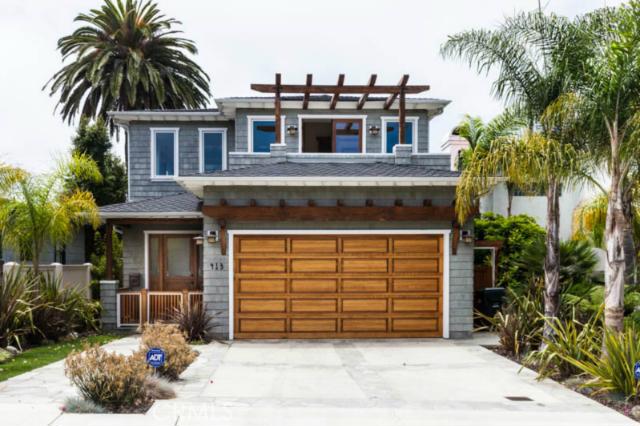 Property photo for 413 S Gertruda Avenue, Redondo Beach, CA