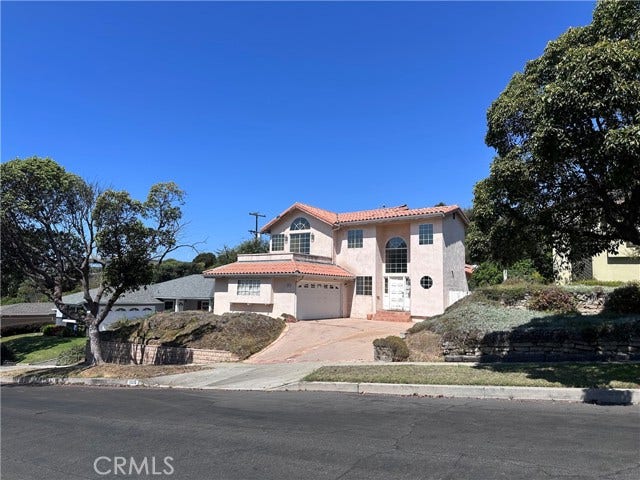 Property photo for 13215 Dewey ST, Los Angeles, CA