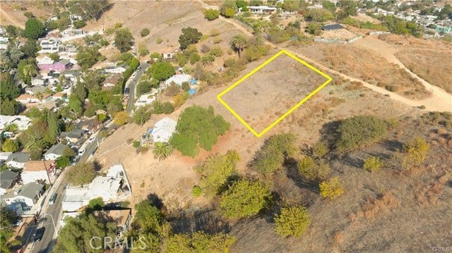 Property photo for 2927 North Thomas, Los Angeles, CA