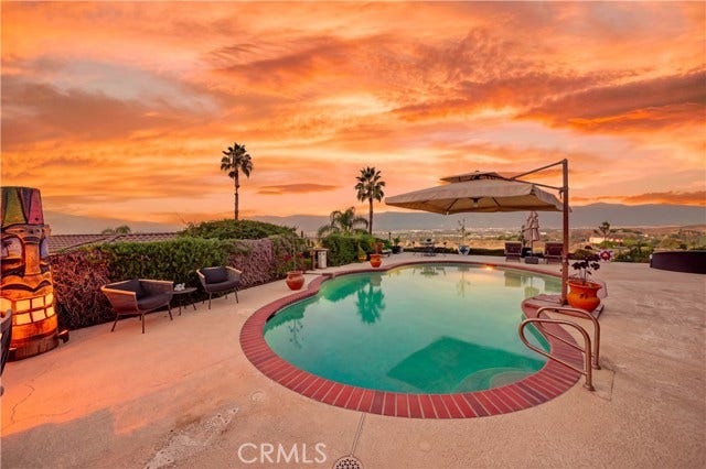 23335 Westwood ST, Grand Terrace, CA 92313