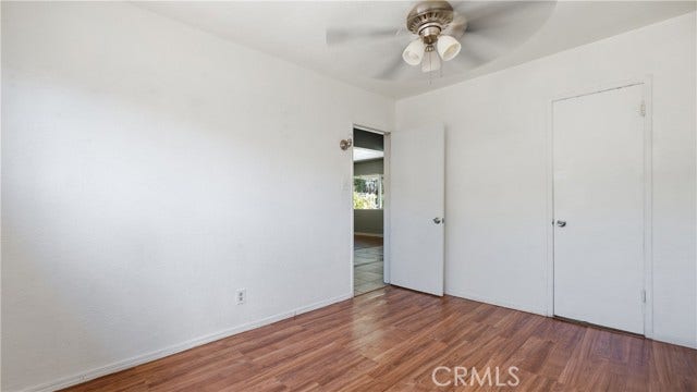 7353 Pontoosuc, Riverside, CA 92504