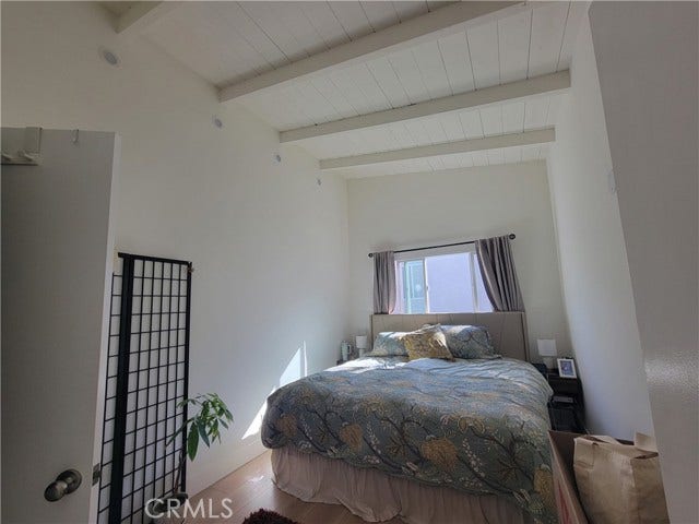 4232 Mclaughlin, Los Angeles, CA 90066 4232 Mclaughlin, Los Angeles, CA 90066