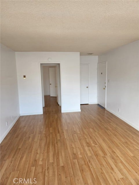 Property photo for 1525 E 2nd ST, #6, Long Beach, CA