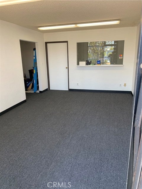 Property photo for 1724 Border Avenue, Torrance, CA