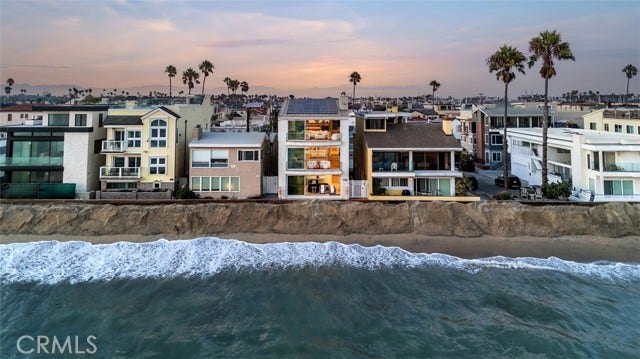 Property photo for 6519 E Seaside WALK, #21, Long Beach, CA