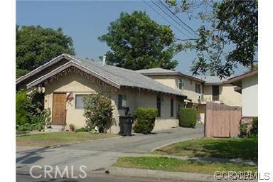 Property photo for 500 N Electric Avenue, #B, Alhambra, CA