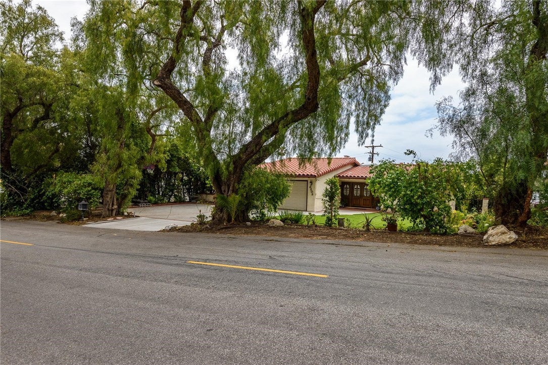 Property photo for 6508 Nancy Road, Rancho Palos Verdes, CA