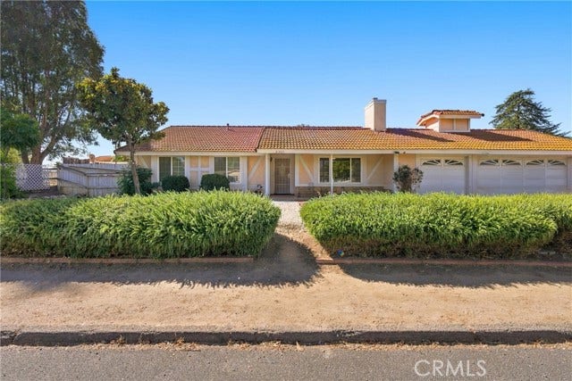 21465 Walnut, Wildomar, CA 92595