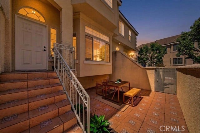 Property photo for 2825 Plaza Del Amo, #102, Torrance, CA