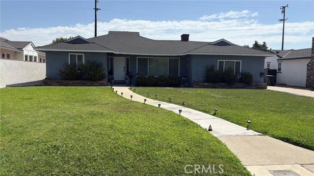 Property photo for 2666 2668 Fairgreen AVE, Arcadia, CA