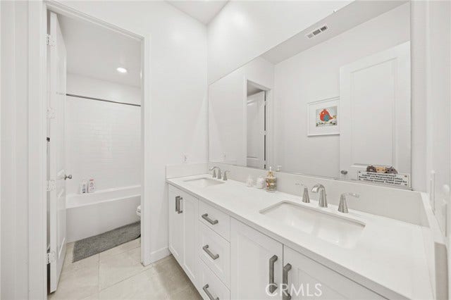 324 Merit, Irvine, CA 92618