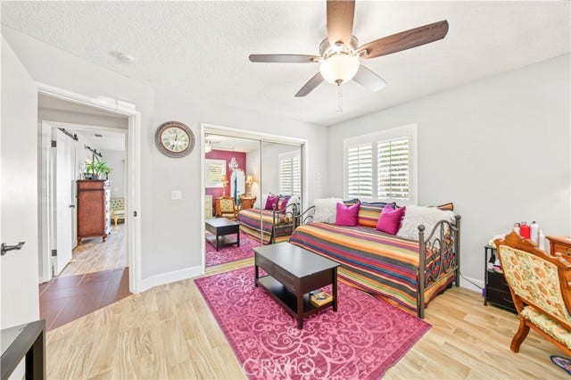 23335 Westwood ST, Grand Terrace, CA 92313