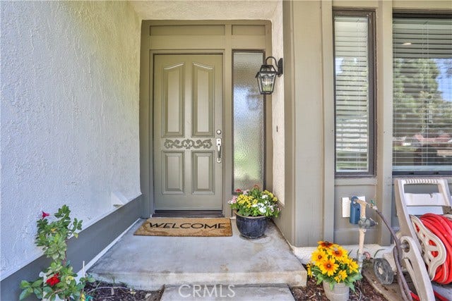 1028 CALLE FRONDOSA, San Dimas, CA 91773