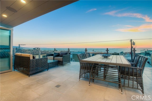 Property photo for 1819 Monterey Boulevard, Hermosa Beach, CA