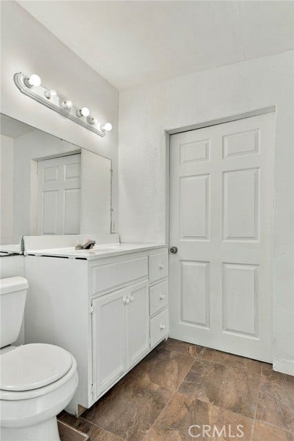 9623 Pioneer, Santa Fe Springs, CA 90670 9623 Pioneer, Santa Fe Springs, CA 90670