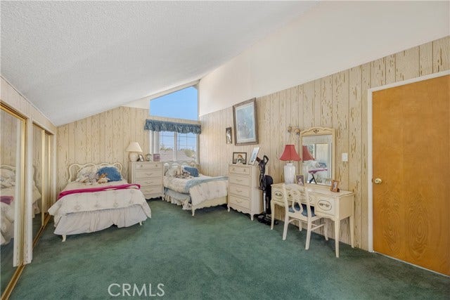 11971 Pine, Los Alamitos, CA 90720