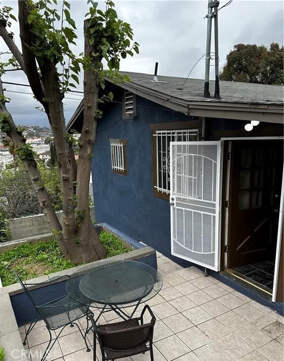 Property photo for 3801 Ramboz DR, Los Angeles, CA
