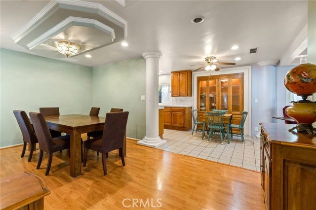 222 2nd, Fillmore, CA 93015 222 2nd, Fillmore, CA 93015