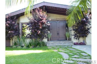 Property photo for 870 Avenue A, Redondo Beach, CA