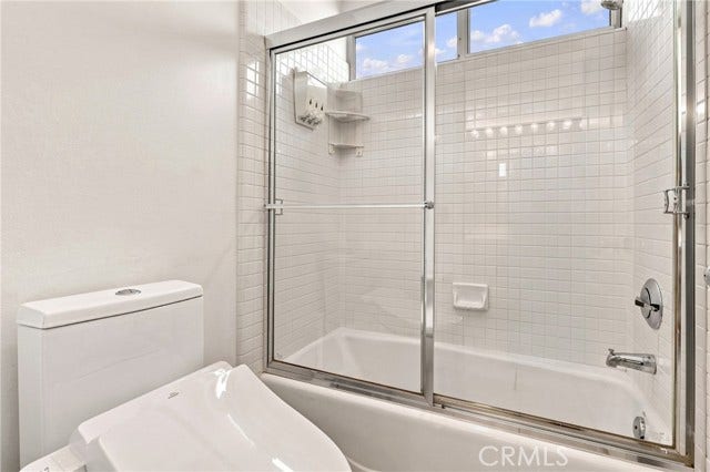 28332 Quiet Hill, Trabuco Canyon, CA 92679 28332 Quiet Hill, Trabuco Canyon, CA 92679