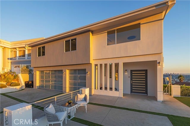 180 Aspen Oak, Glendale, CA 91207