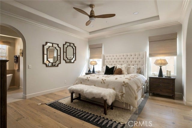 21255 Lorca CIR, Huntington Beach, CA 92648 21255 Lorca CIR, Huntington Beach, CA 92648