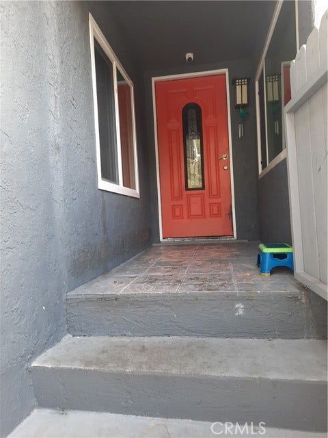 Property photo for 2066 el moran ST, Los Angeles, CA