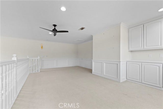 831 Pomello, Claremont, CA 91711